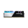 G.SKILL 32GB (2x16GB) 3600MHz CL16 TridentZ RGB Neo - 516830 - zdjęcie 7